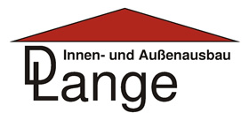 Damian Lange - Fliesenleger Innenausbau Aussenausbau Putze Wärmedämmung